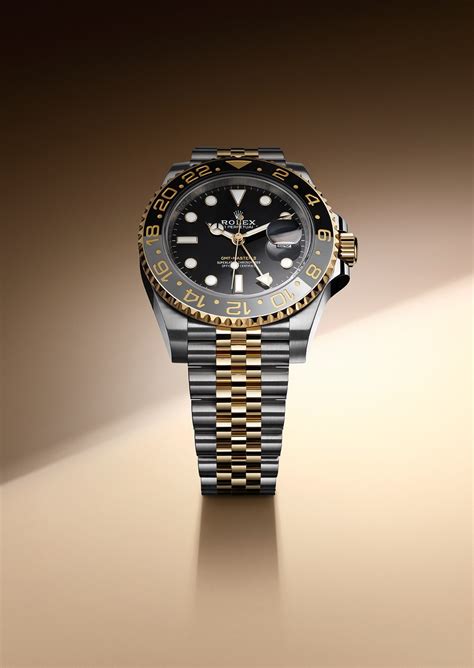 buying rolex in usa|rolex usa official website.